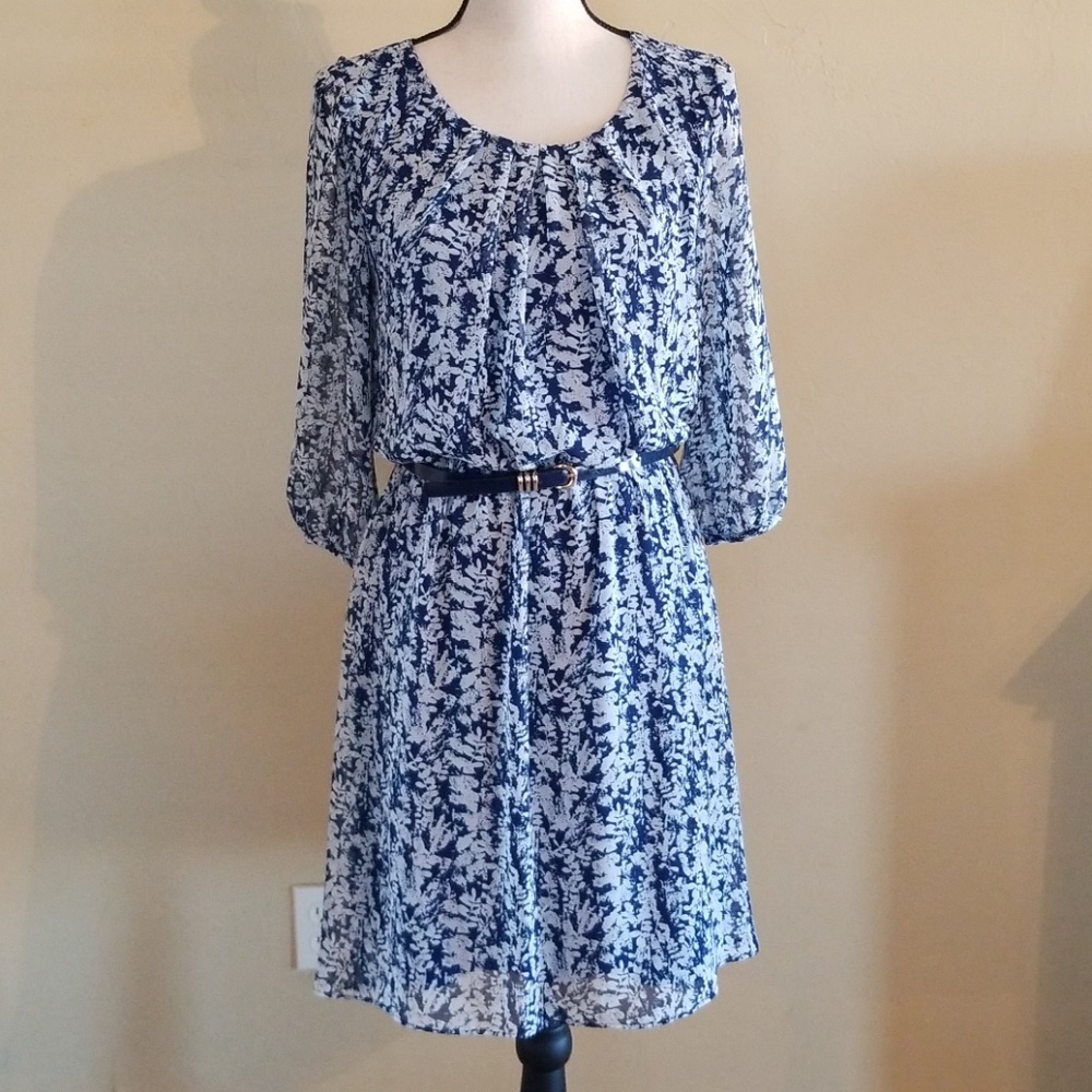 AB Studio Dress - Size S